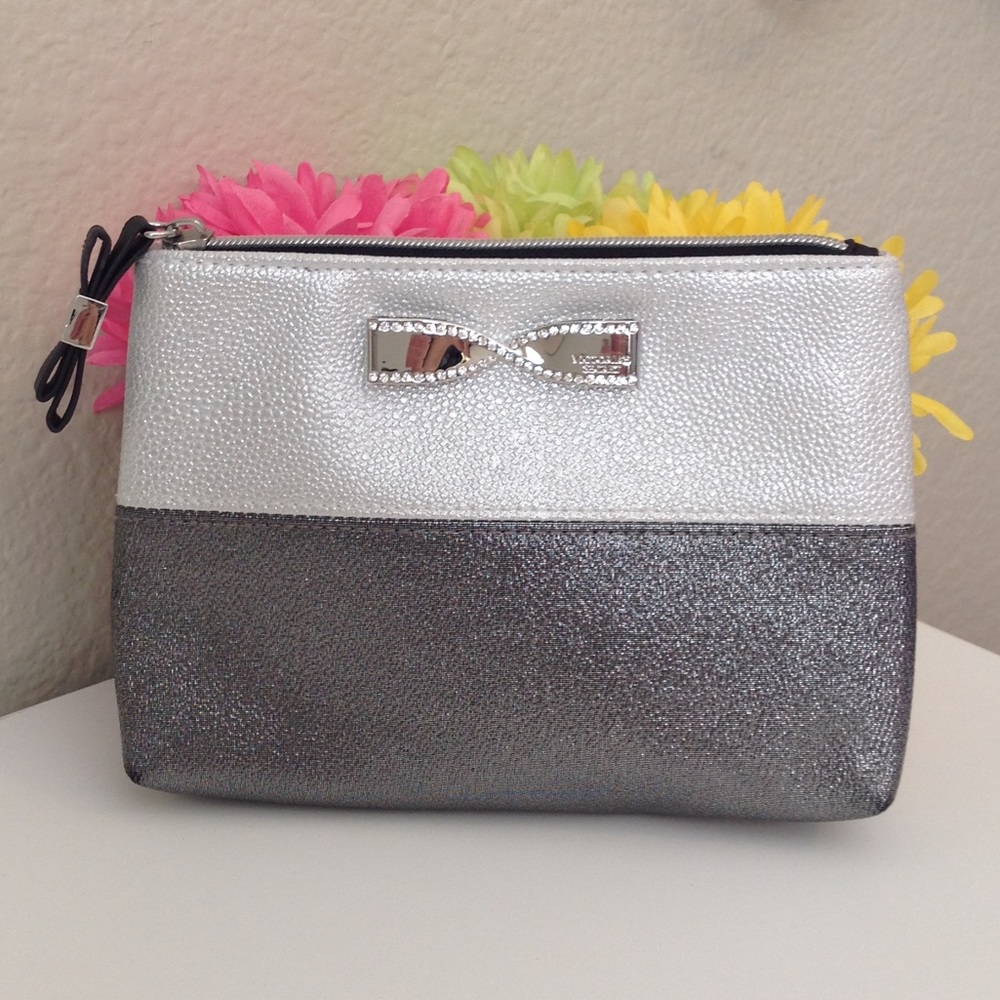 Glamorous VS cosmetic bag brand new